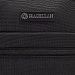 Рюкзак T Range 13, черный