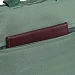 Сумка для ноутбука L215, зеленая