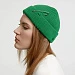 Шапка Pricker, ярко-зеленая