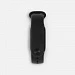 Фитнес-браслет Xiaomi Smart Band 10, черный