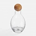 Набор Glassary