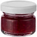 Джем на виноградном соке Best Berries, малина-брусника