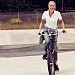 Рубашка поло женская Surf Lady, серый меланж