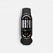 Фитнес-браслет Xiaomi Smart Band 10, черный