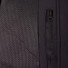 Куртка женская Hooded Softshell черная