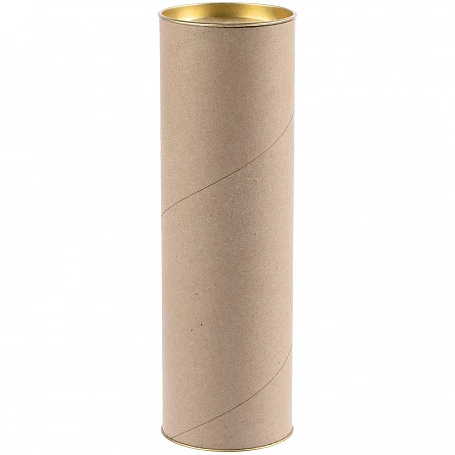 Ароматический диффузор Savor Flavor, бергамот и пралине