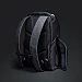 Рюкзак FlexPack Pro, темно-серый