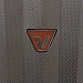 Чемодан E-Lite M, бежевый