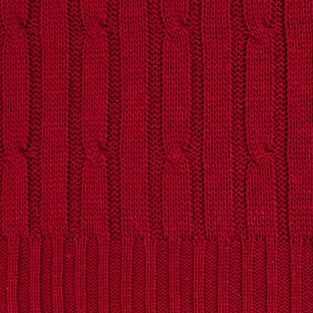 Плед на заказ Remit Plus, М, полушерсть