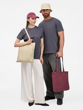 Панама Berwi, бежевая