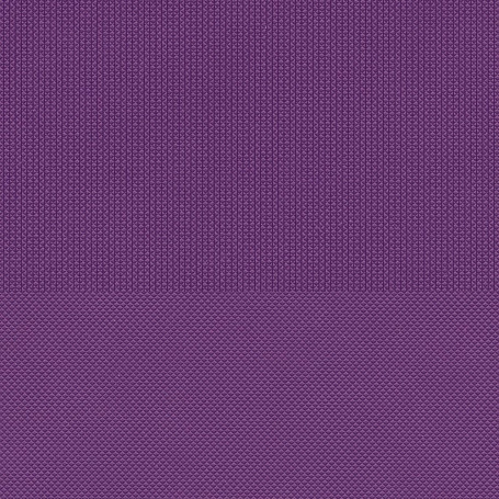 Ежедневник Knit, недатированный, фиолетовый