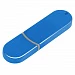 Набор Favor Memo, голубой