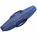 Сумка для ноутбука L217, синяя