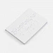 Набор «Блестящих идей!»