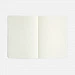 Ежедневник Vale New, недатированный, зеленый