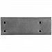 Ключница Apache, серая