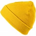 Шапка Life Explorer, ярко-желтая