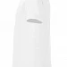 Футболка детская Regent Fit Kids, белая