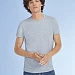 Футболка мужская Regent Fit 150, ярко-синяя (royal)