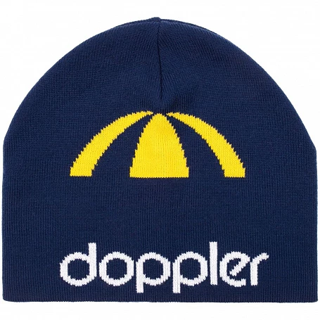 Шапка на заказ Calle Light, акрил