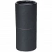 Набор цветных карандашей Pencilvania Tube Plus, черный