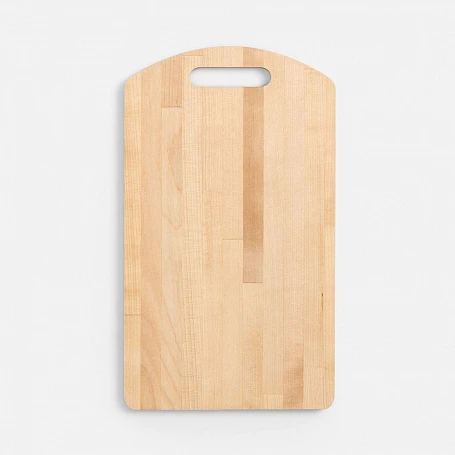 Разделочная доска Koivu