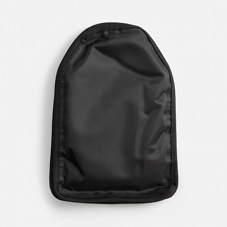 Охлаждающий рукав ChillDay