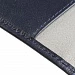 Обложка для паспорта Signature, синяя