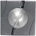 Головоломка Huzzle 5. Marble
