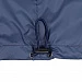 Ветровка Turvind, темно-синяя