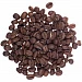 Набор Coffidea, черный
