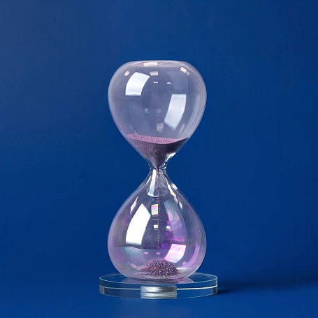 Магнитный антистресс Perola