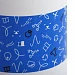 Кружка «Бизнес-зодиак. Рак»