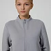 Куртка женская Lovi, серая