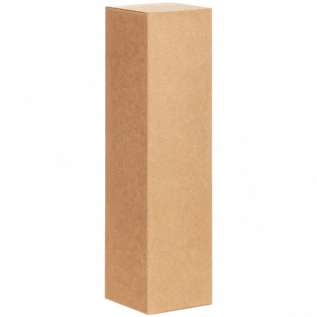 Диффузор ароматический Fragnola, грейпфрут и ветивер, бордовый