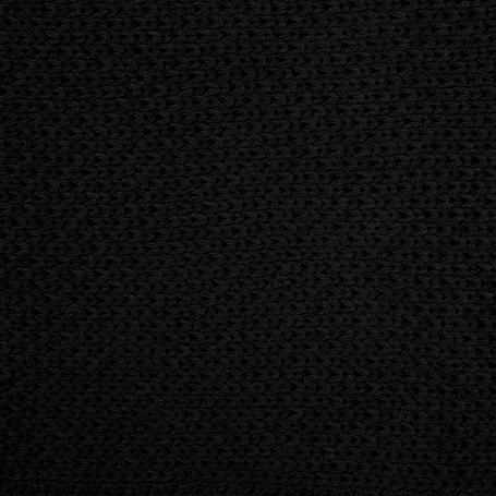 Плед на заказ Wiker, М, акрил