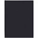 Ежедневник Flat Maxi, недатированный, черный