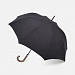 Зонт-трость Mayfair, черный