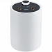 Переносной увлажнитель-ароматизатор humidiFine, белый