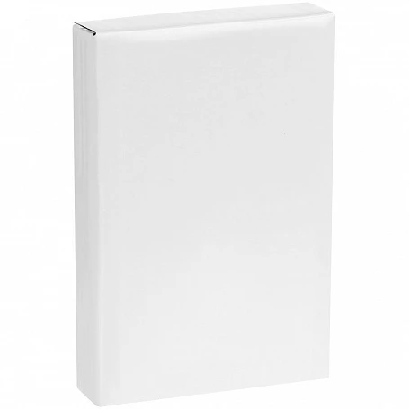 Фляжка Daily Tot