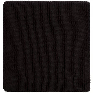 Шарф Tommi, черный