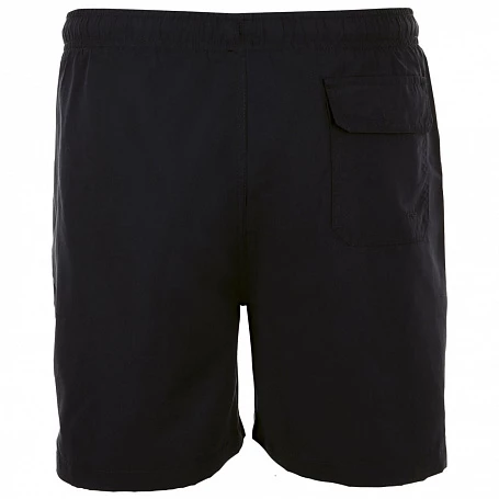 Шорты мужские Sandy, черные