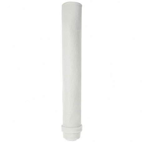 Банный коврик Easy Sitting, белый