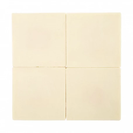 Набор из 4 печений Dream White на заказ