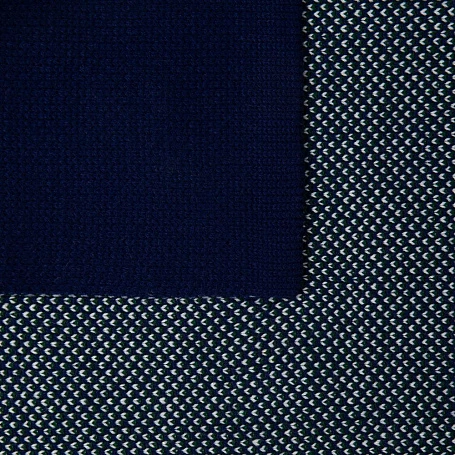 Плед Forest Tapestry