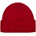 Шапка Pricker, красная