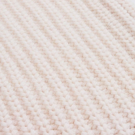 Снуд Softino, жемчужно-белый