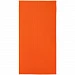 Полотенце Odelle, большое, оранжевое