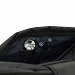 Сумка для ноутбука L245, черная