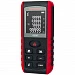 Лазерная рулетка Reel GE80